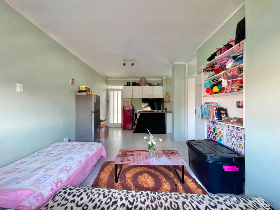 1 Bedroom Property for Sale in Rondebosch Western Cape